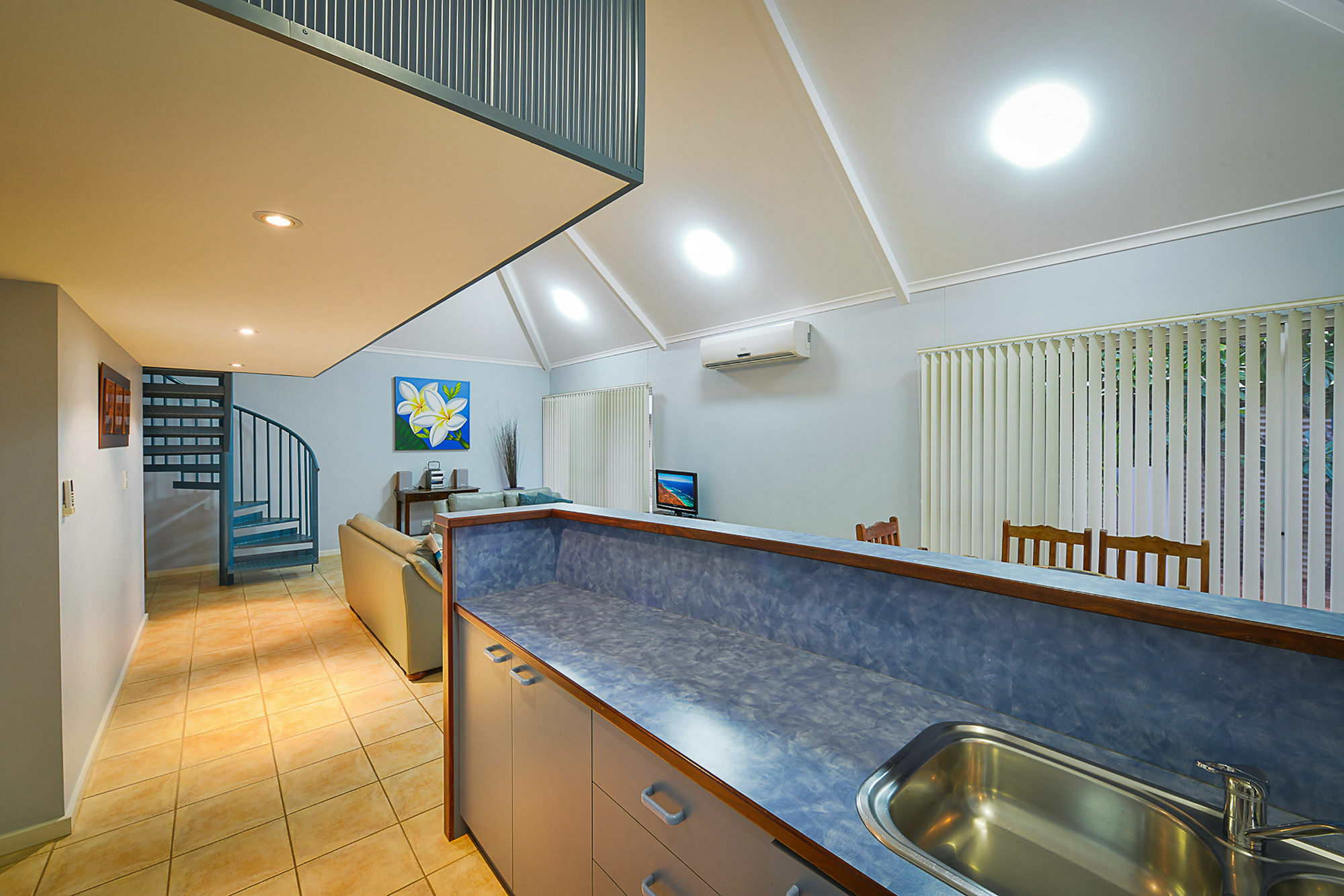 Osprey Holiday Village Exmouth Exterior foto